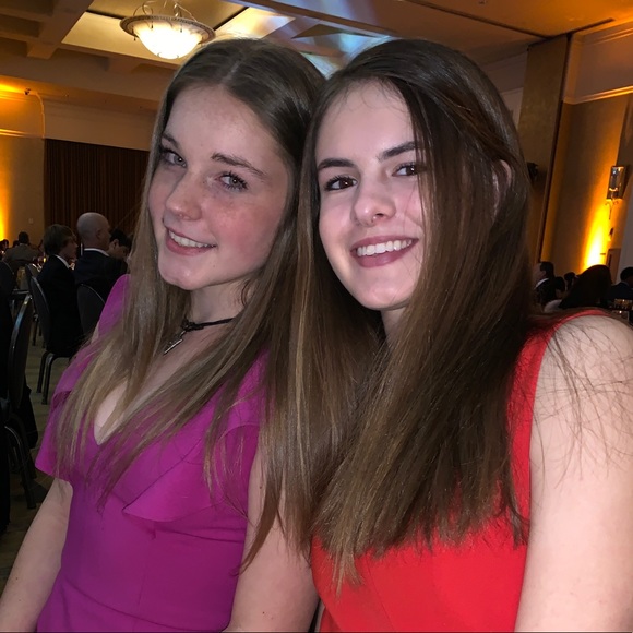 Meet your Posher, Blake - Picture 2 of 2